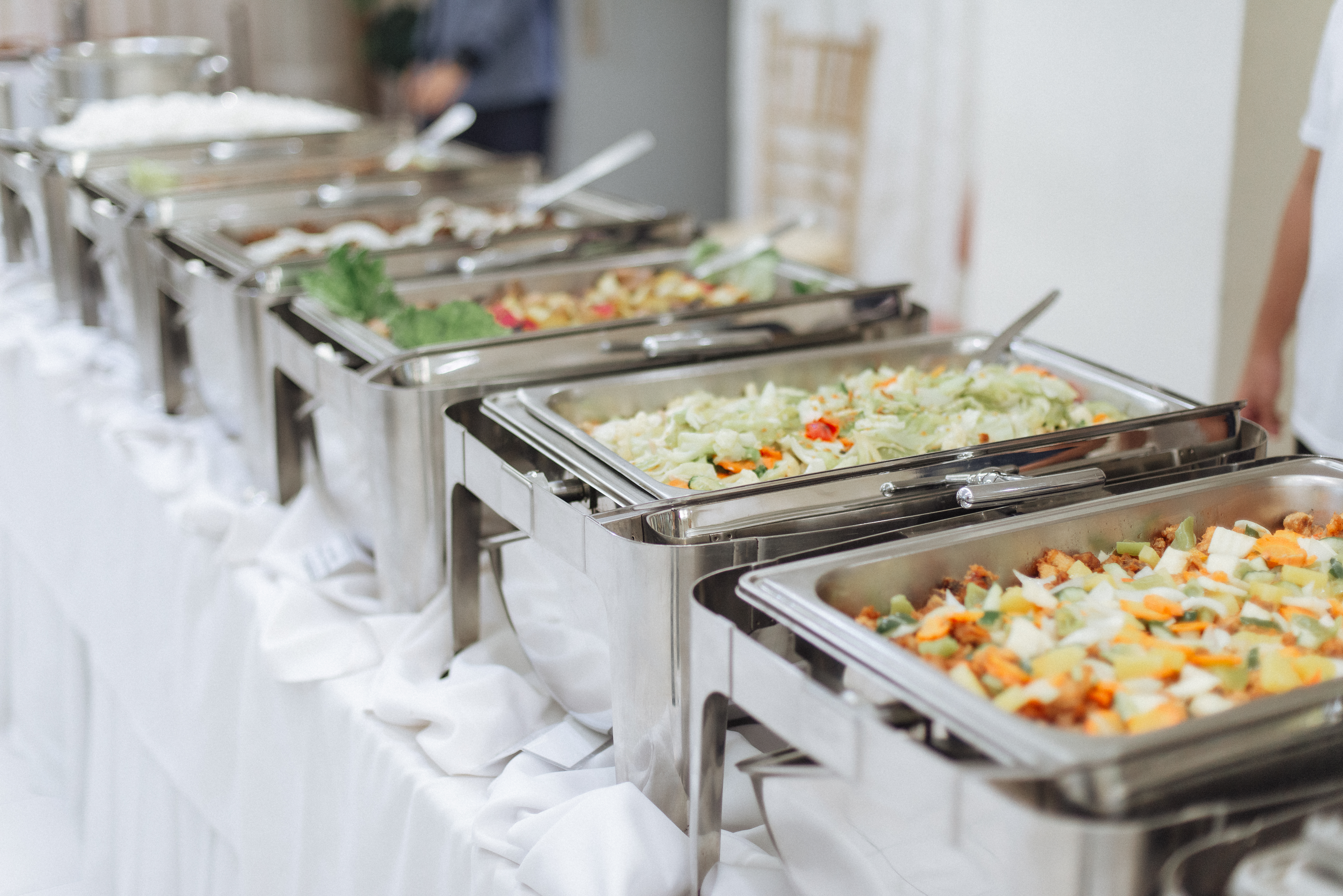 Function Room 7